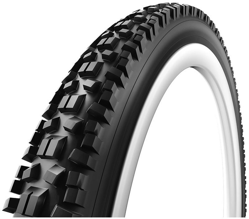 Vittoria Sturdy TNT 650b MTB Tyre