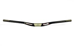 Renthal Fatbar Carbon 35 MTB Handlebar