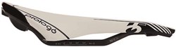 Prologo Scratch 2 Nack Saddle