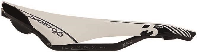 Prologo Scratch 2 Nack Saddle