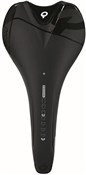 Prologo Scratch 2 Nack Saddle