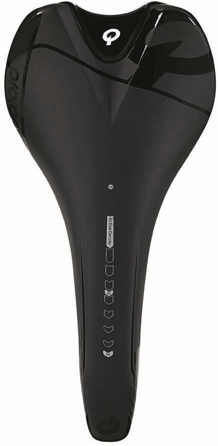 Prologo Scratch 2 Nack Saddle