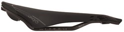 Prologo Scratch 2 Nack Saddle