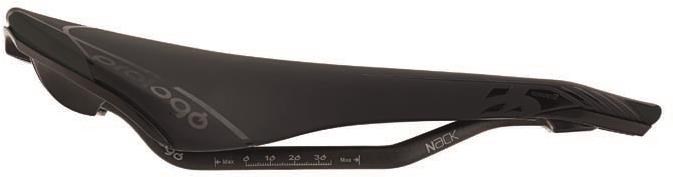 Prologo Scratch 2 Nack Saddle