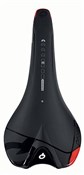 Prologo Scratch 2 Nack Saddle