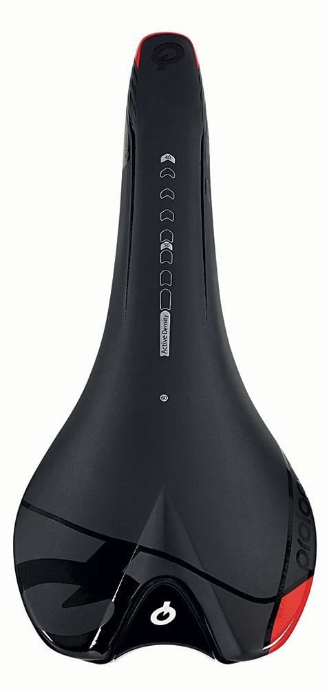 Prologo Scratch 2 Nack Saddle