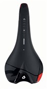 Prologo Scratch 2 Tirox Saddle