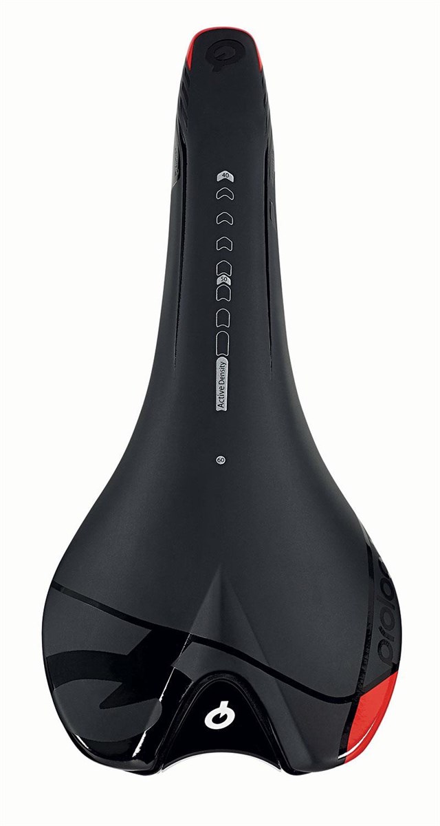 Prologo Scratch 2 Tirox Saddle