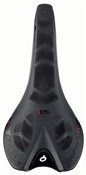 Prologo Scratch 2 Tirox CPC Saddle