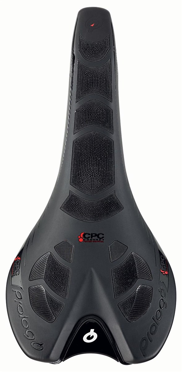 Prologo Scratch 2 Tirox CPC Saddle