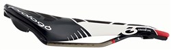 Prologo Scratch 2 Tirox CPC Saddle