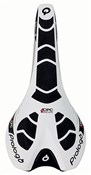 Prologo Scratch 2 Tirox CPC Saddle