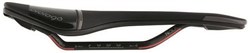 Prologo Zero C3 PAS Nack Saddle