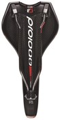 Prologo Zero C3 PAS Nack Saddle
