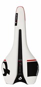 Prologo Zero C3 PAS Nack Saddle