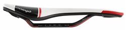 Prologo Zero C3 PAS Nack Saddle