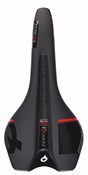 Prologo Zero C3 PAS Nack Saddle