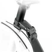 SKS S-Blade Fixed Rear Mudguard