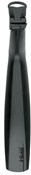 SKS S-Blade Fixed Rear Mudguard