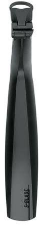 SKS S-Blade Fixed Rear Mudguard