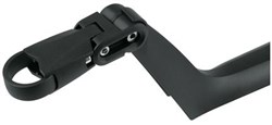 SKS S-Blade Fixed Rear Mudguard