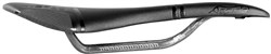 Selle San Marco Aspide Carbon FX Open-Fit Saddle