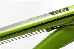 Kona Blast 27.5 2017 Mountain Bike