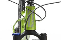 Kona Blast 27.5 2017 Mountain Bike
