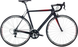 Dedacciai Gladiatore Veloce 2016 Road Bike