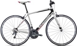 Orbea Avant M40 Flat 2017 Road Bike