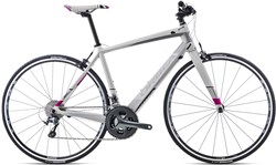 Orbea Avant M40 Flat 2017 Road Bike