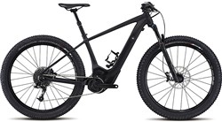Specialized Turbo Levo Hardtail Comp CE 6Fattie 27.5" 2017 Mountain Bike