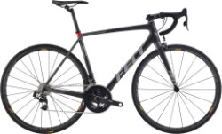 Felt FR1 2017 Road Bike