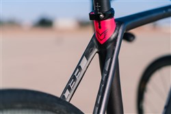 Felt FR1 2017 Road Bike