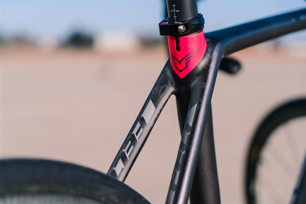 Felt FR1 2017 Road Bike