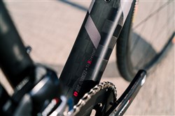 Felt FR1 2017 Road Bike