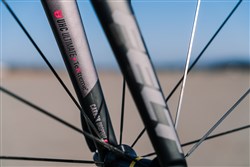 Felt FR1 2017 Road Bike