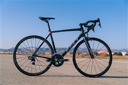 Felt FR1 2017 Road Bike