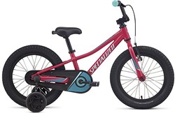 Specialized Riprock Coaster 16W 2022 Kids Bike