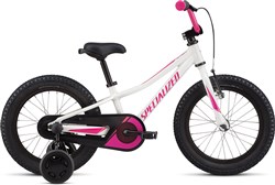 Specialized Riprock Coaster 16W 2022 Kids Bike