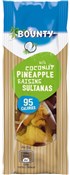 Bounty Trail Mix - Box of 18