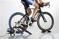 Tacx IRONMAN Smart Trainer