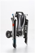 Tacx IRONMAN Smart Trainer