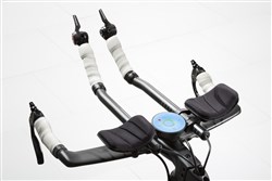 Tacx IRONMAN Smart Trainer