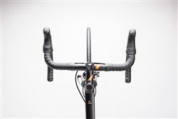 Cube Axial WLS Race 28 Womens  2017 Road Bike