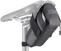 Giant Shadow DX Seat Saddle Bag