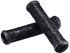 Giant Tactal Mountain Bike Grips 135mm