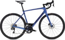 Specialized Roubaix Pro UDi2 2017 Road Bike