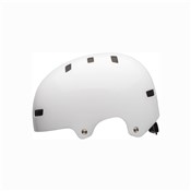 Bell Local BMX/Skate Helmet