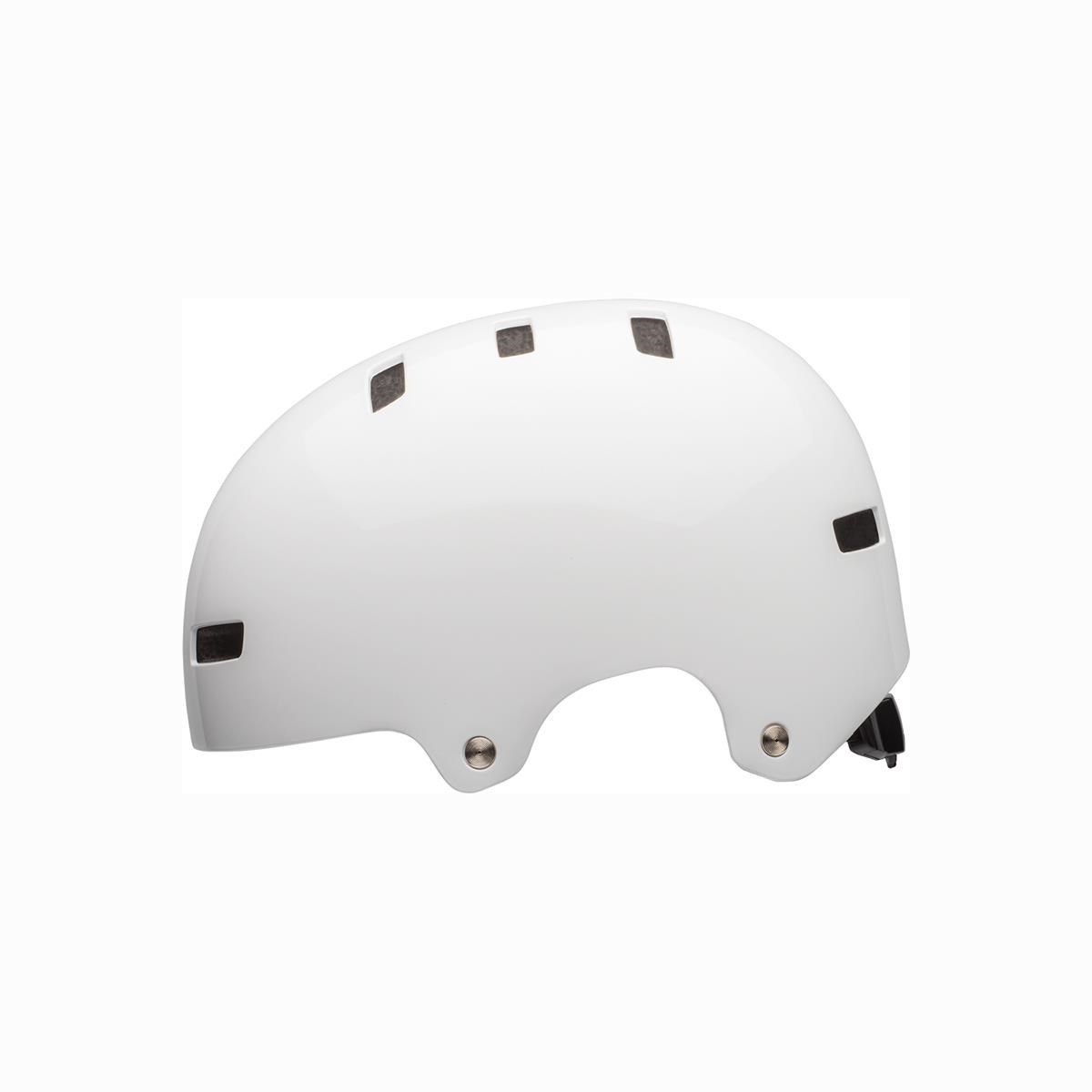 Bell Local BMX/Skate Helmet